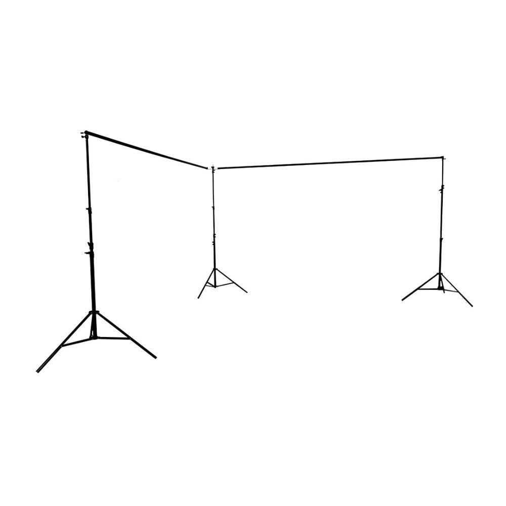 Savage Universal Background Stand