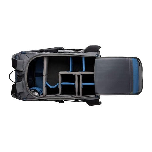 Tenba Solstice 24L Backup (Blue)