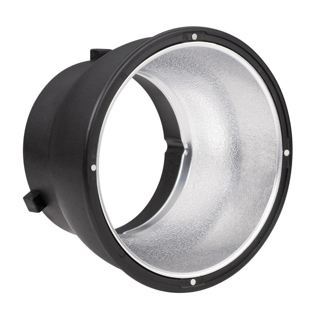 Westcott FJ400 Strobe 2-Light Location Kit with FJ-X3 S Wireless Trigger
