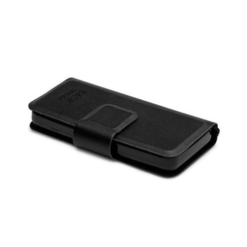 Samvix Basic MP3 Player Case (Black)