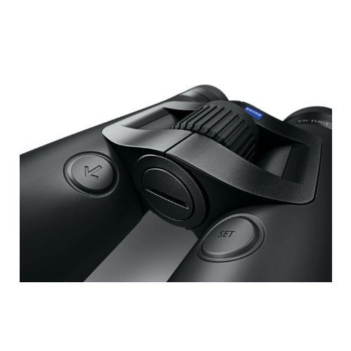 ZEISS 10x42 Victory Rangefinder Binocular