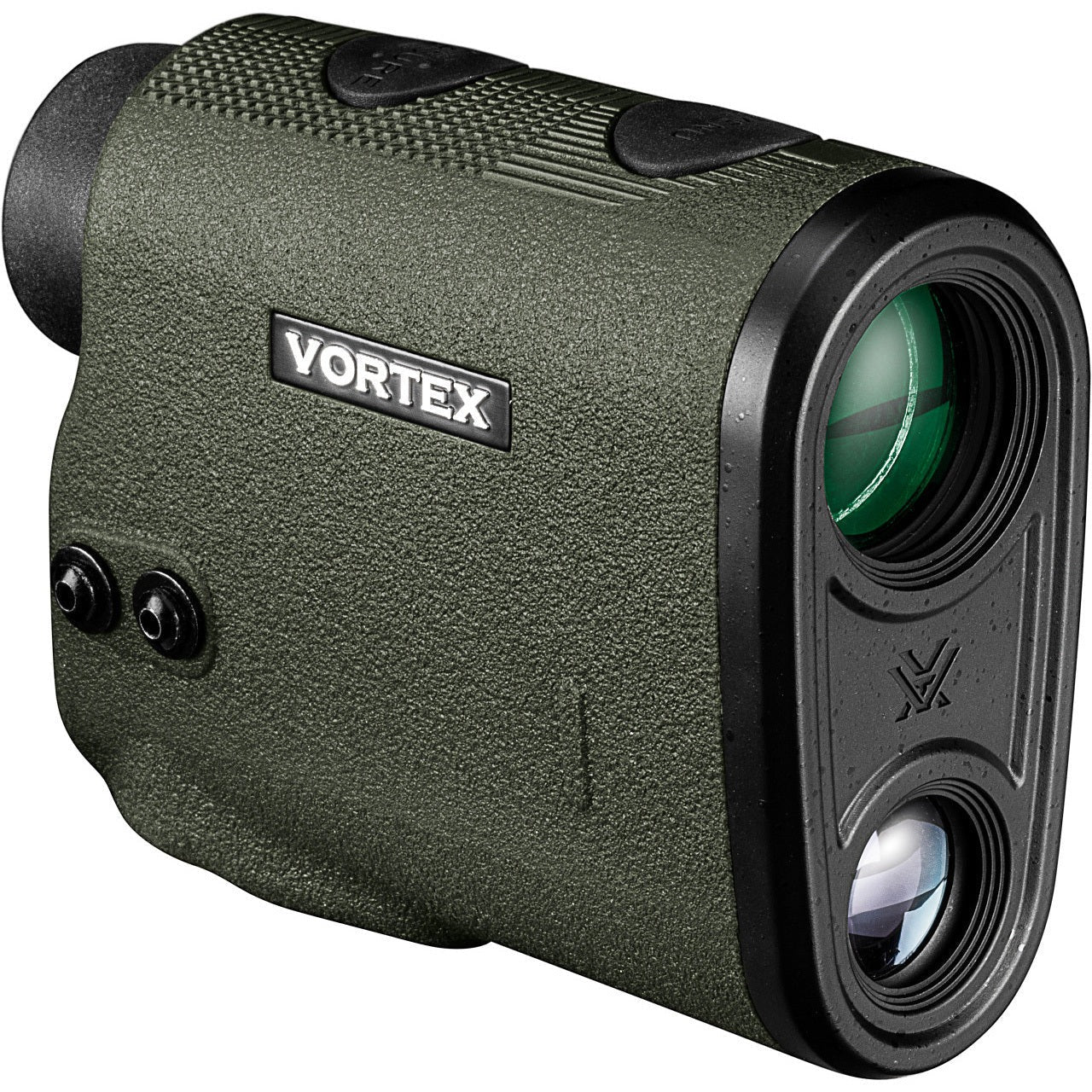 Vortex Optics DiamondbackTM HD 2000 Laser Rangefinder