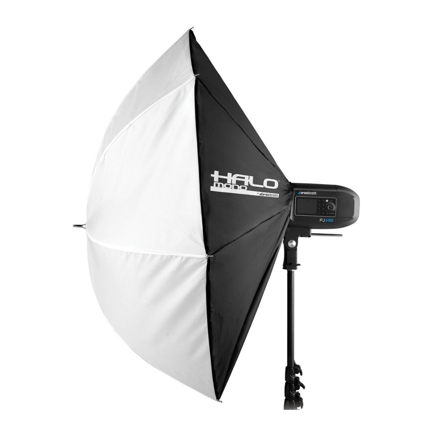 Westcott Halo Mono Softbox (45-Inch)