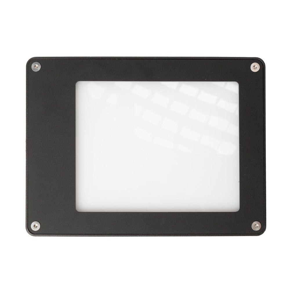 Negative Supply 4x5 Light Source Basic MK2 (99 CRI)