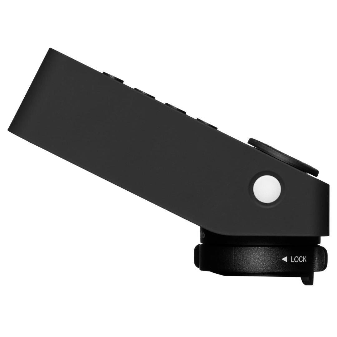 Profoto Connect Pro Remote for Leica with Intuitive Interface and Wireless AirX Connectivity
