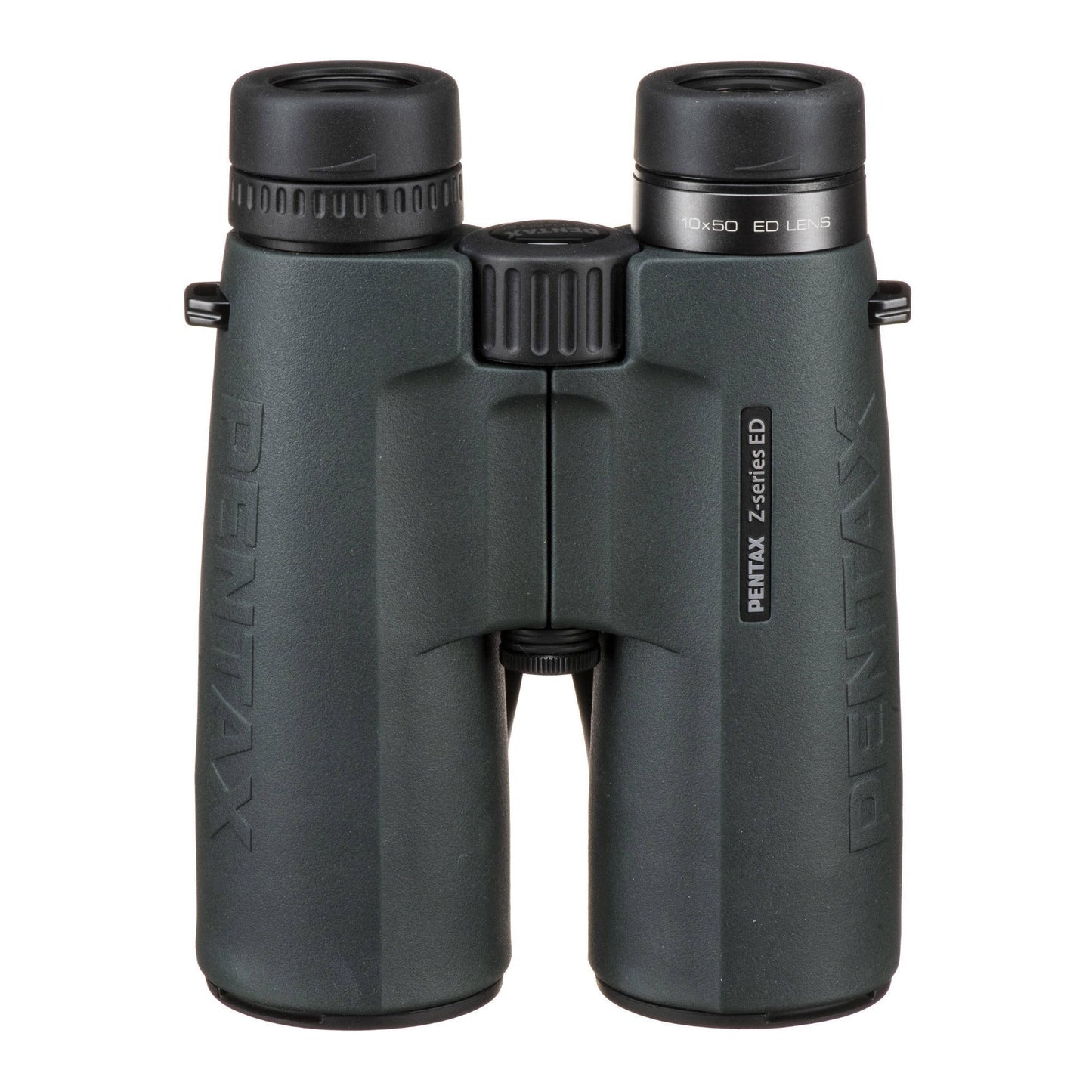 PENTAX ZD 10x50 ED Binoculars