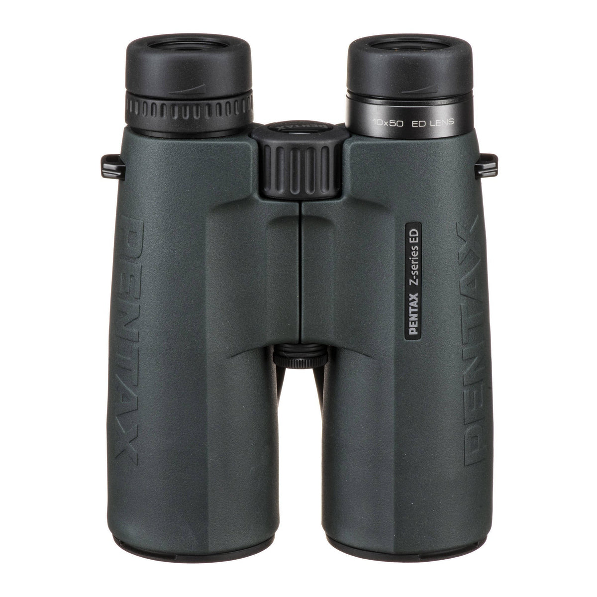 PENTAX ZD 10x50 ED Binoculars