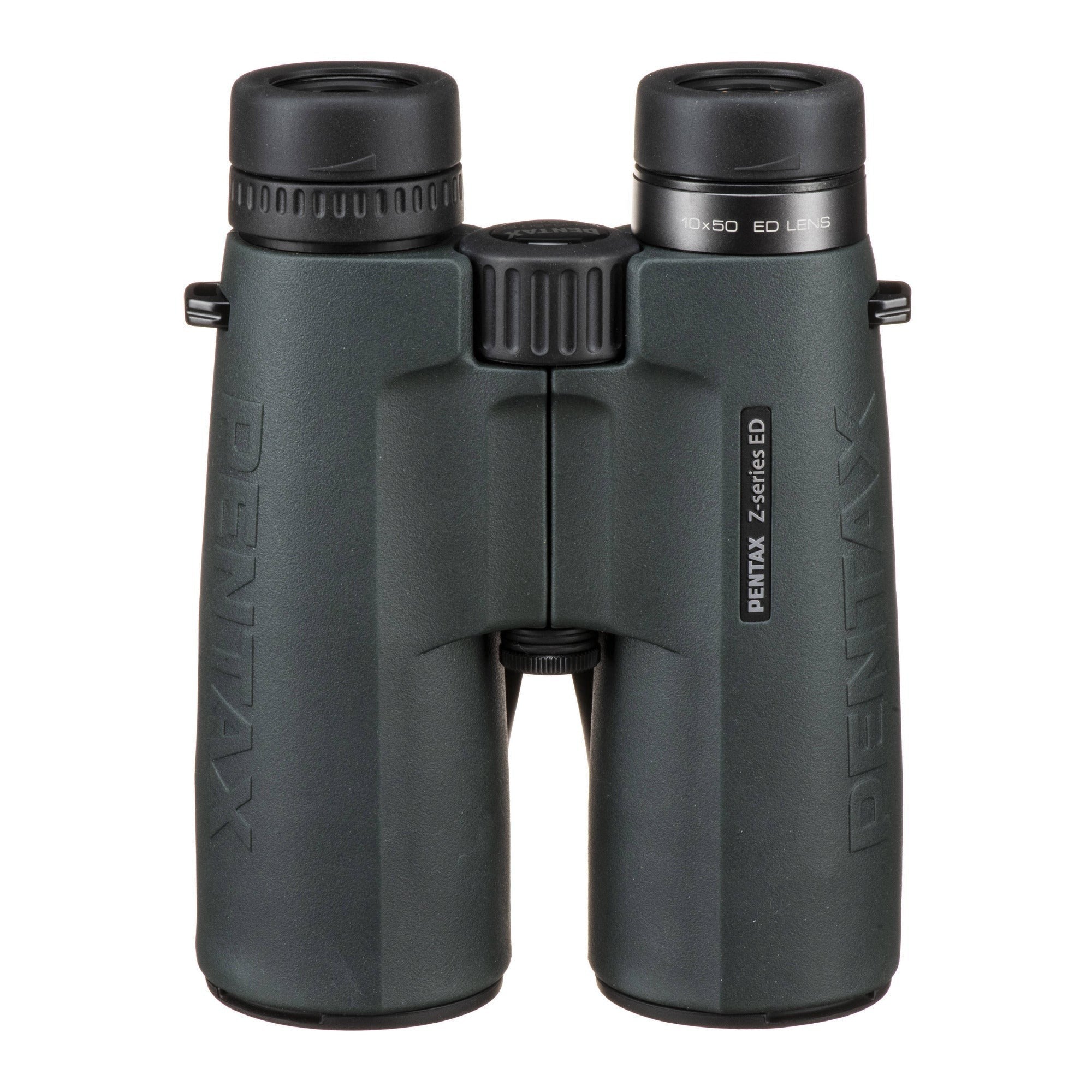 PENTAX ZD 10x50 ED Binoculars