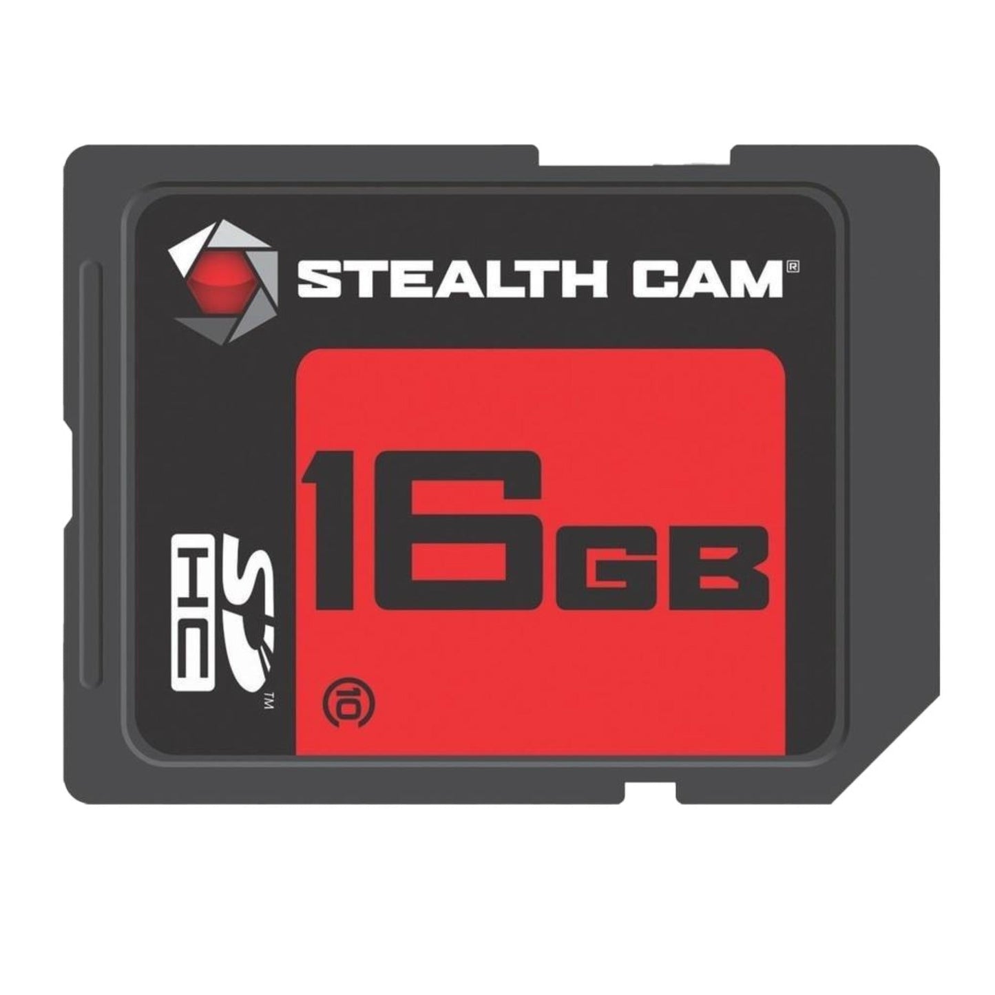 Stealth Cam Prevue PXV26 Camera with Card Reader, Batteries, and Card (2-Pack)
