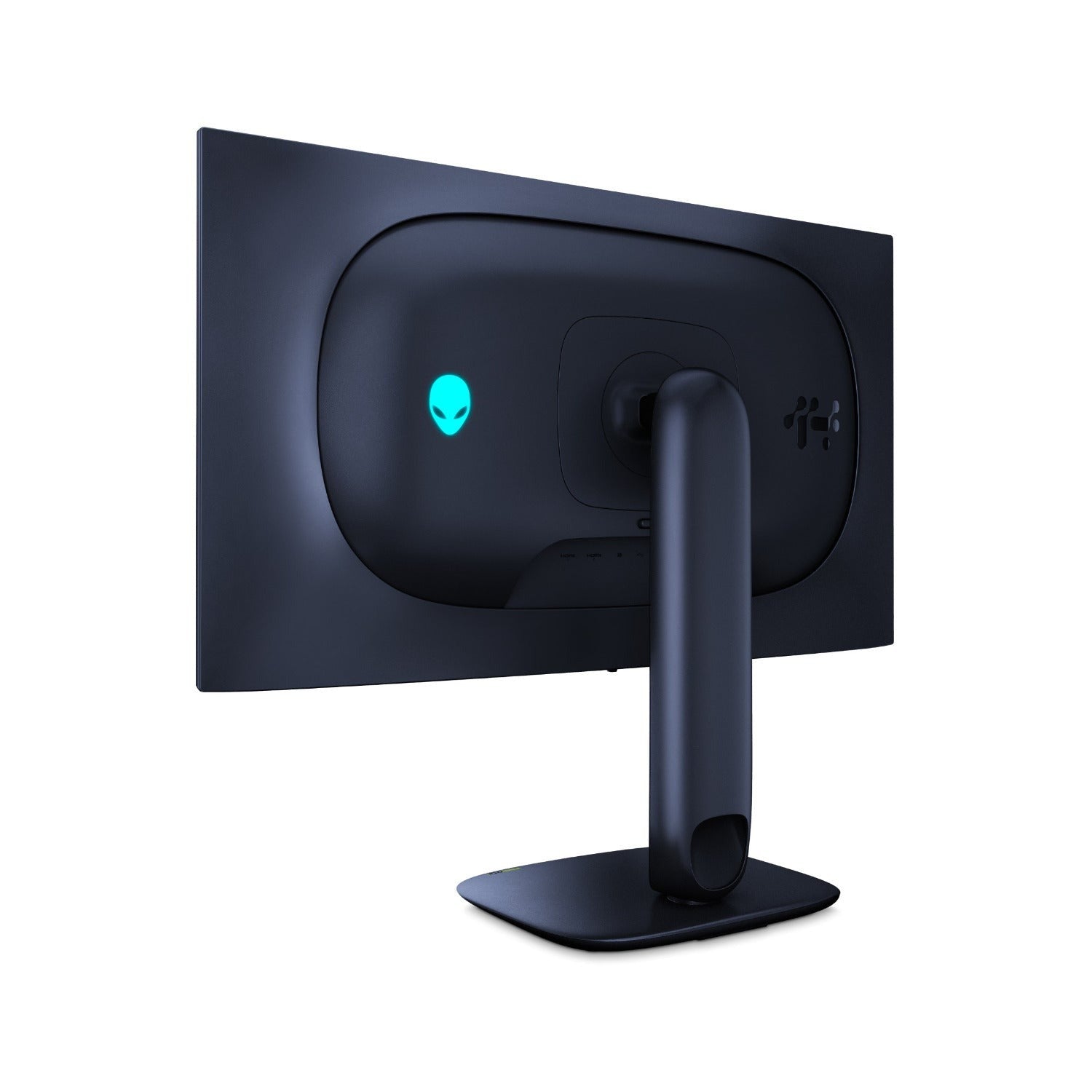 Dell Alienware AW2725Q 27-inch QD-OLED 4K UHD 240Hz G-SYNC Gaming Monitor
