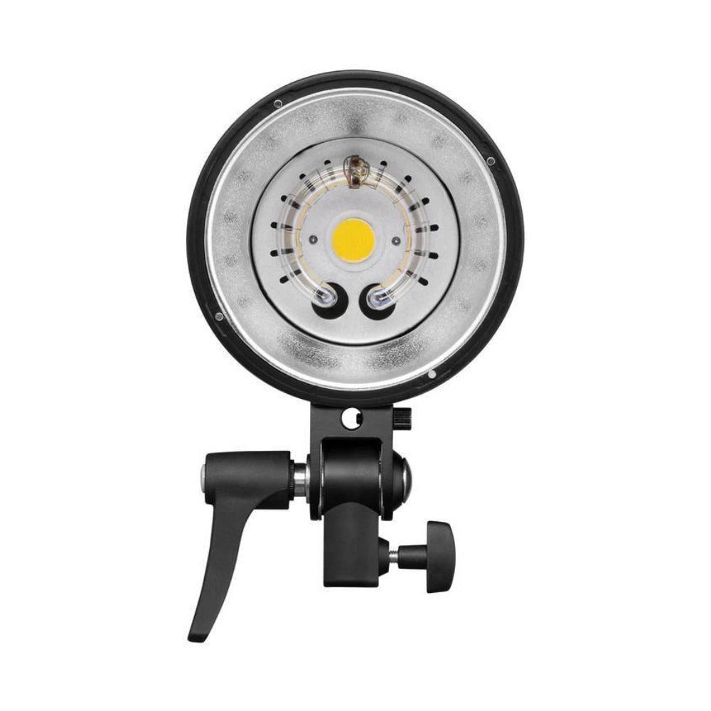 Westcott FJ400-SE 2-Light Studio Strobe Kit (110V) with FJ-X3 M Multi-Brand Wireless Trigger
