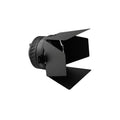 Amaran Mini Fresnel Light Modifier for Ray 120c and 60c