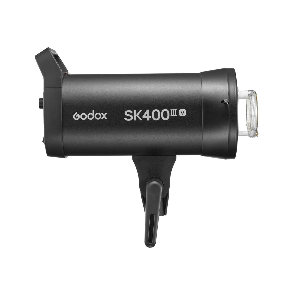 Godox SK400IIIV Studio Flash