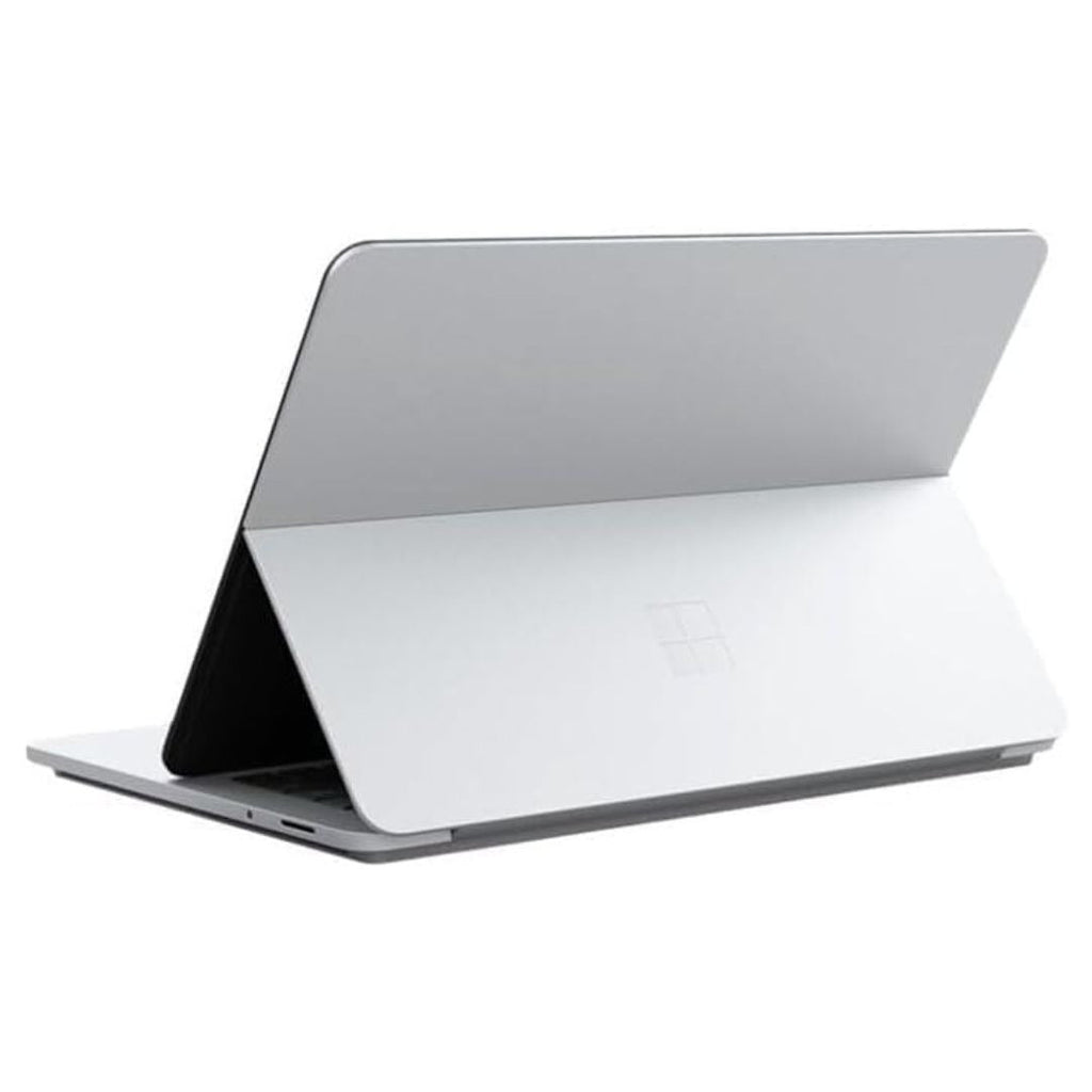 Microsoft Surface Laptop Studio, 14.4" Touch, Intel Core i7, 32GB RAM, 2TB SSD, Windows 11 Home (Certified Refurbished)