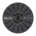 MakerBot Method X ABS-R 1.43 lbs. Black Filament for Reliable Printing