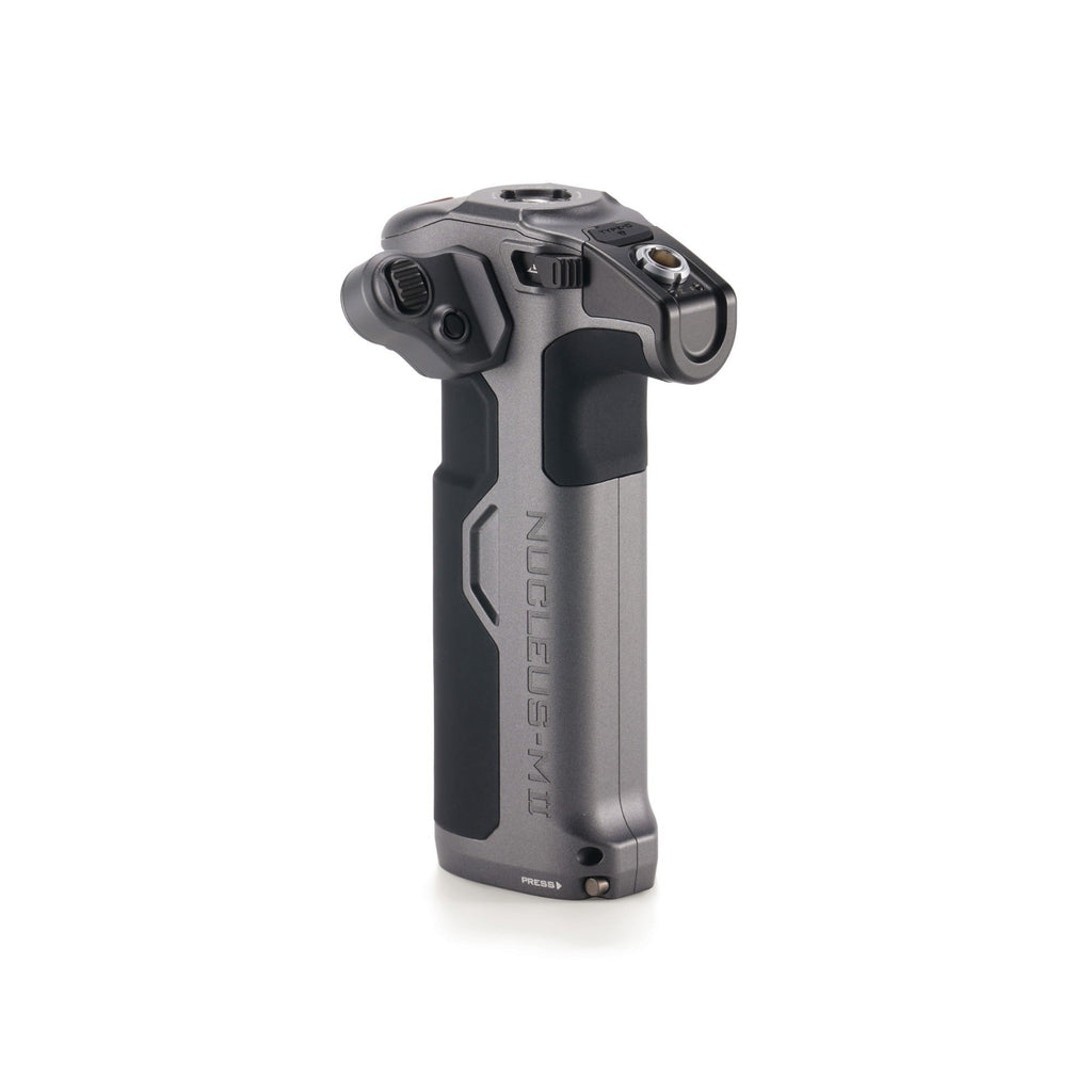 Tilta Nucleus-M II Wireless Lens Control System Ultimate Kit