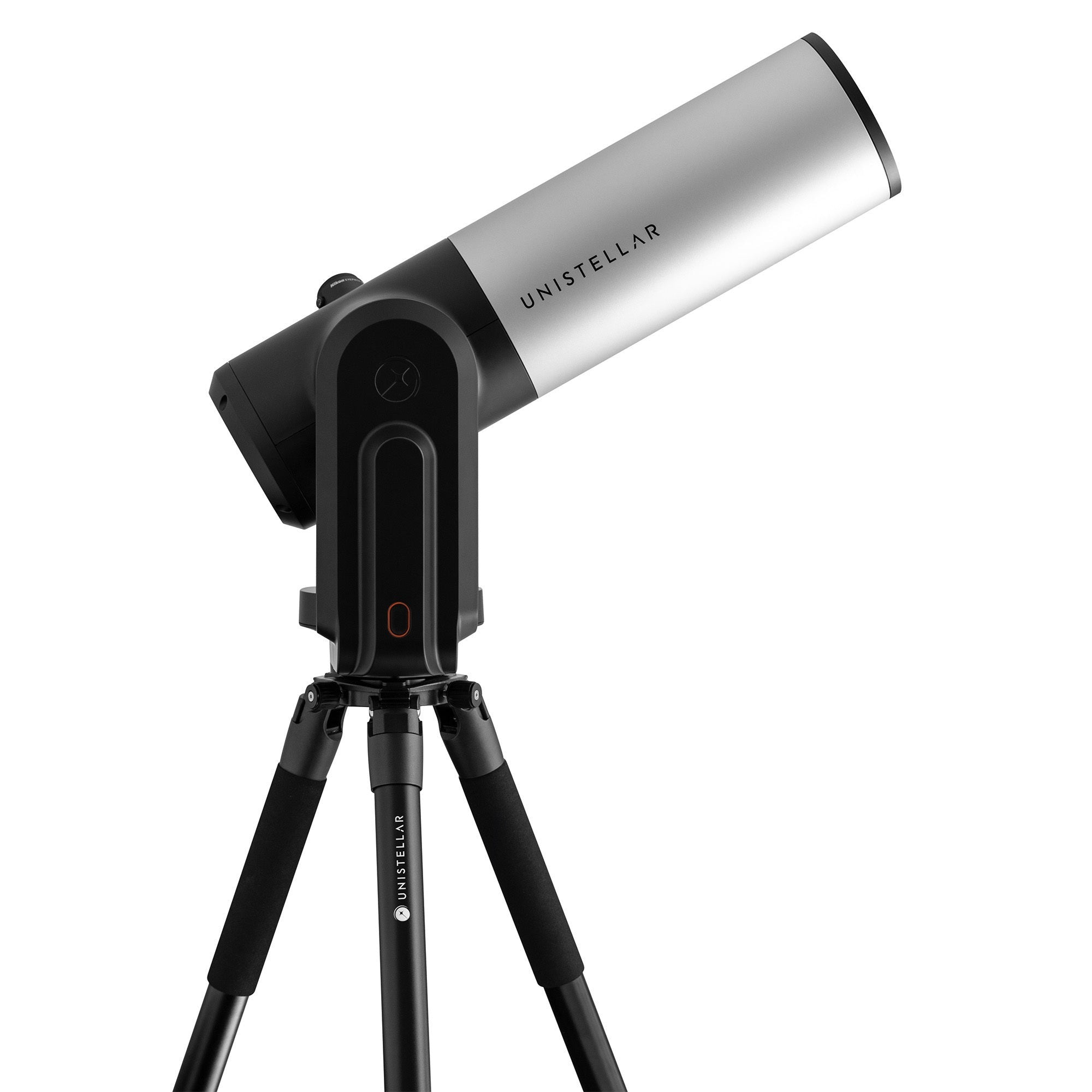 Unistellar eVscope 2 Digital Telescope