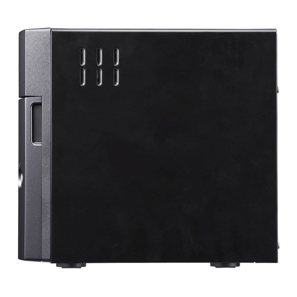 Buffalo TeraStation 5410DN 16TB 4HDD 4-Bay NAS Server
