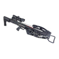 Killer Instinct BOSS-X with DC Triggerbox Crossbow Package
