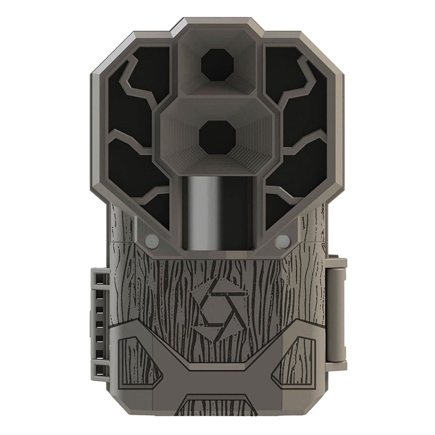 Stealth Cam 30MP/4K Video Trail Camera and Lowdown 9-Inch Image/Video Viewer