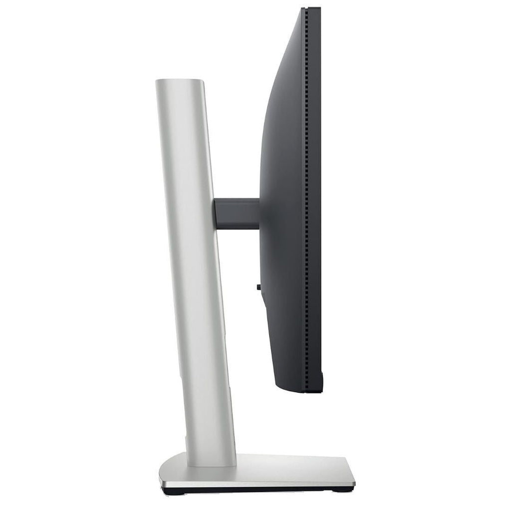 Dell P2223HC 21.5" Full HD IPS Monitor, USB-C Hub (Refurbished)