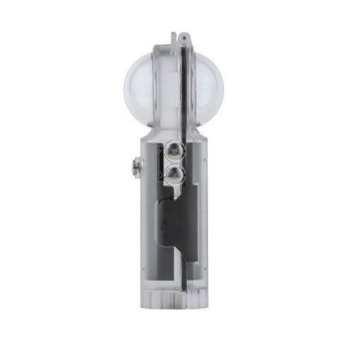 Vuze 360° Underwater Case for Vuze XR