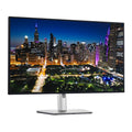 Dell UltraSharp 32 4K Thunderbolt Hub Monitor - U3225QE (Used)