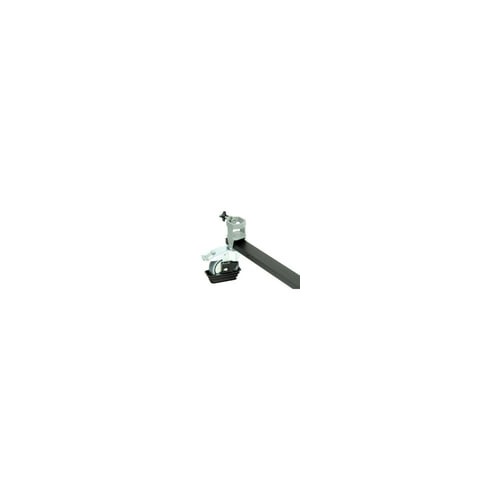 Manfrotto 114 Video/Movie Heavy Dolly