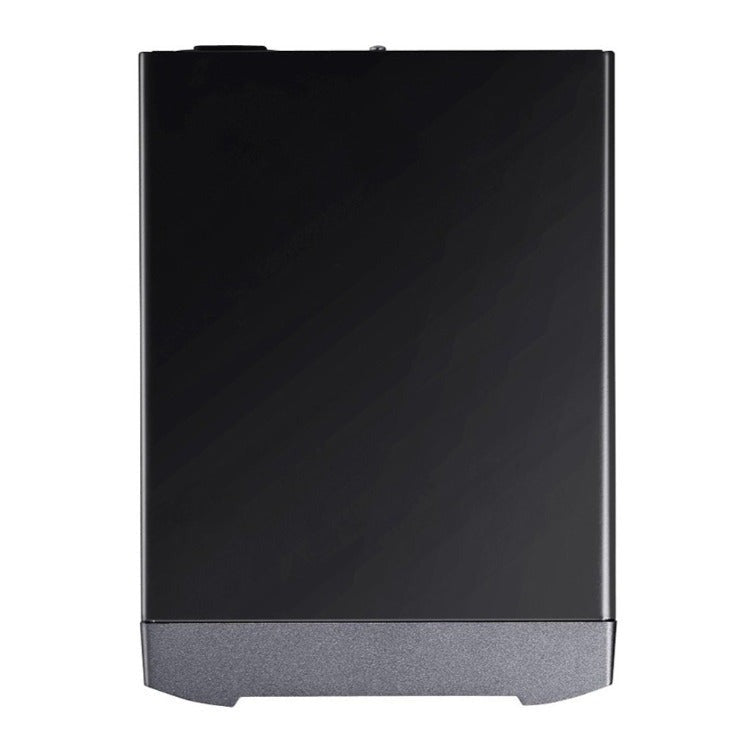 Buffalo TeraStation 5410DN 32TB 4-Bay NAS Server