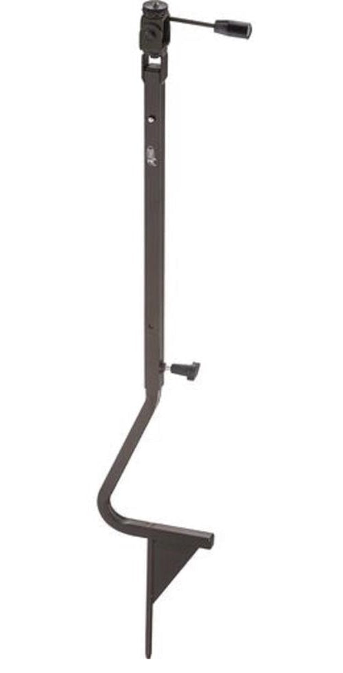 HME Trail Camera Holder Ground Mount