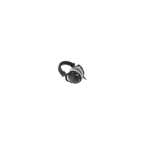 Beyerdynamic DT 770 PRO Headphones (250 Ohm)