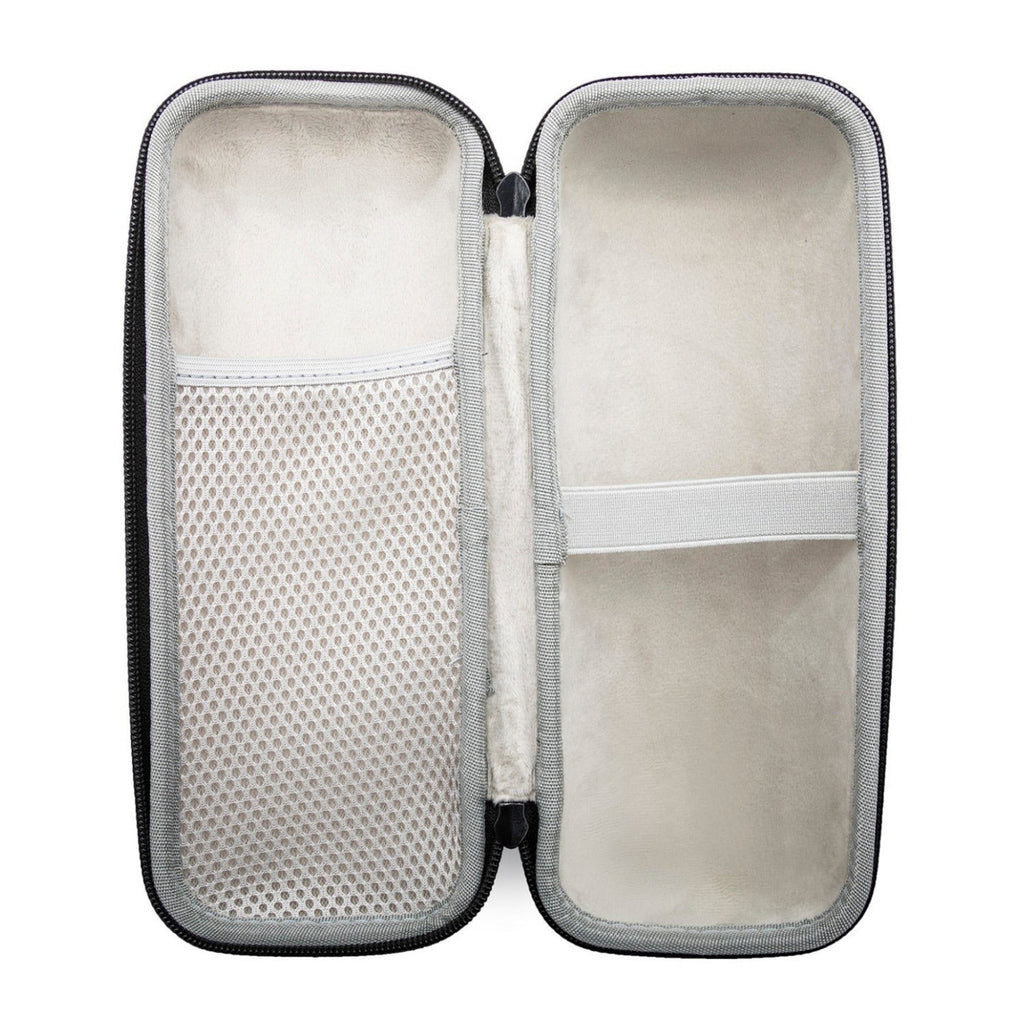 Knox Gear Hardshell Travel & Protective Case for Bluetooth Speakers