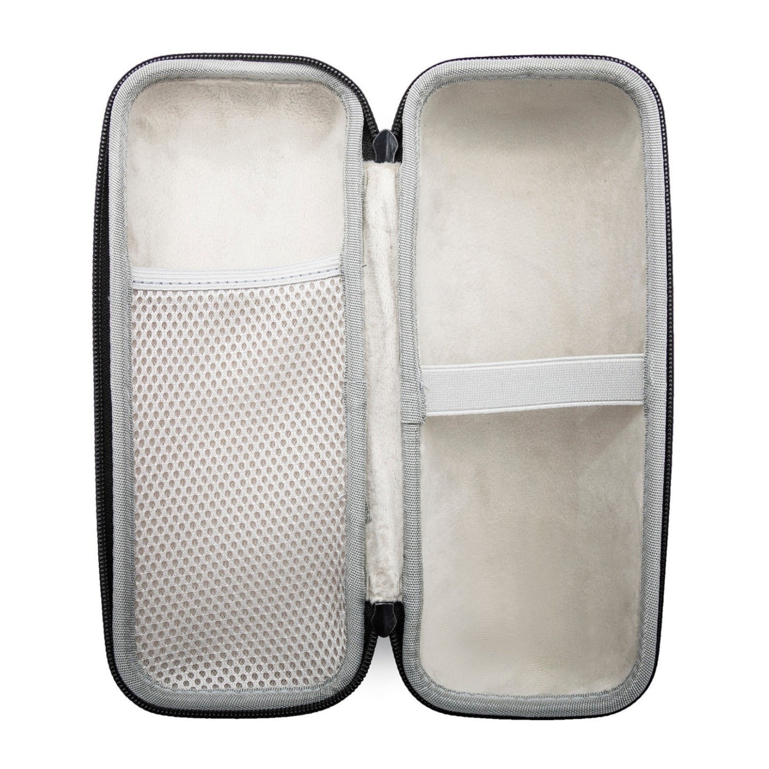 Knox Gear Hardshell Travel & Protective Case for Bluetooth Speakers