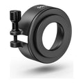Zeiss Digiscoping Eyepiece Adapter S1 (for Zeiss Gavia and Harpia Spotting Scopes)