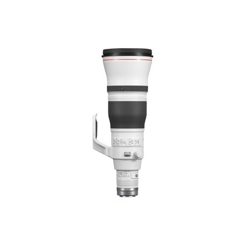 Canon RF 600mm f/4L IS USM Lens