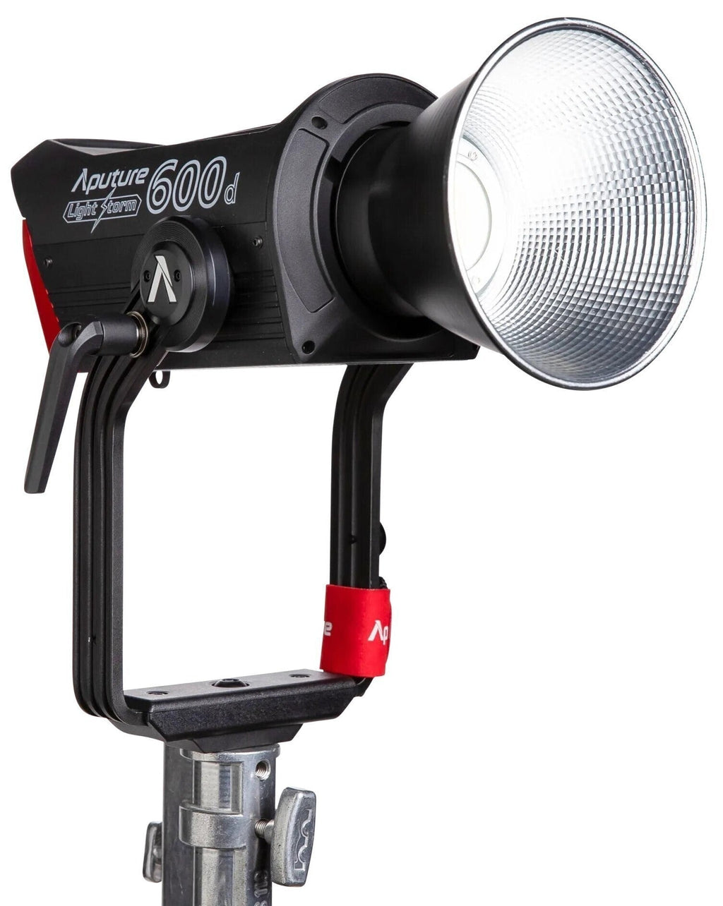 Aputure LS 600c Pro RGB LED Monolight (V-Mount) (Used)