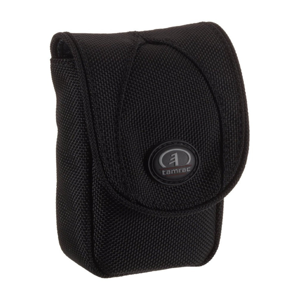 Tamrac Neo's Digital 3 Ultra Compact Camera Case (Black)