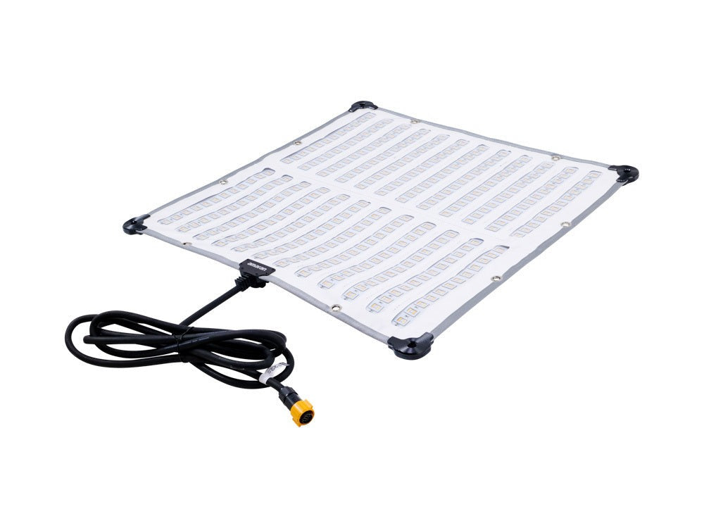 Aputure amaran F22c 2x2 Feet RGBWW LED Mat (V-Mount)