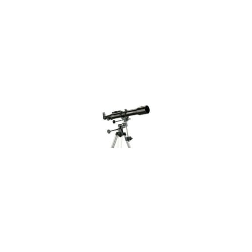 Celestron PowerSeeker 70EQ Telescope