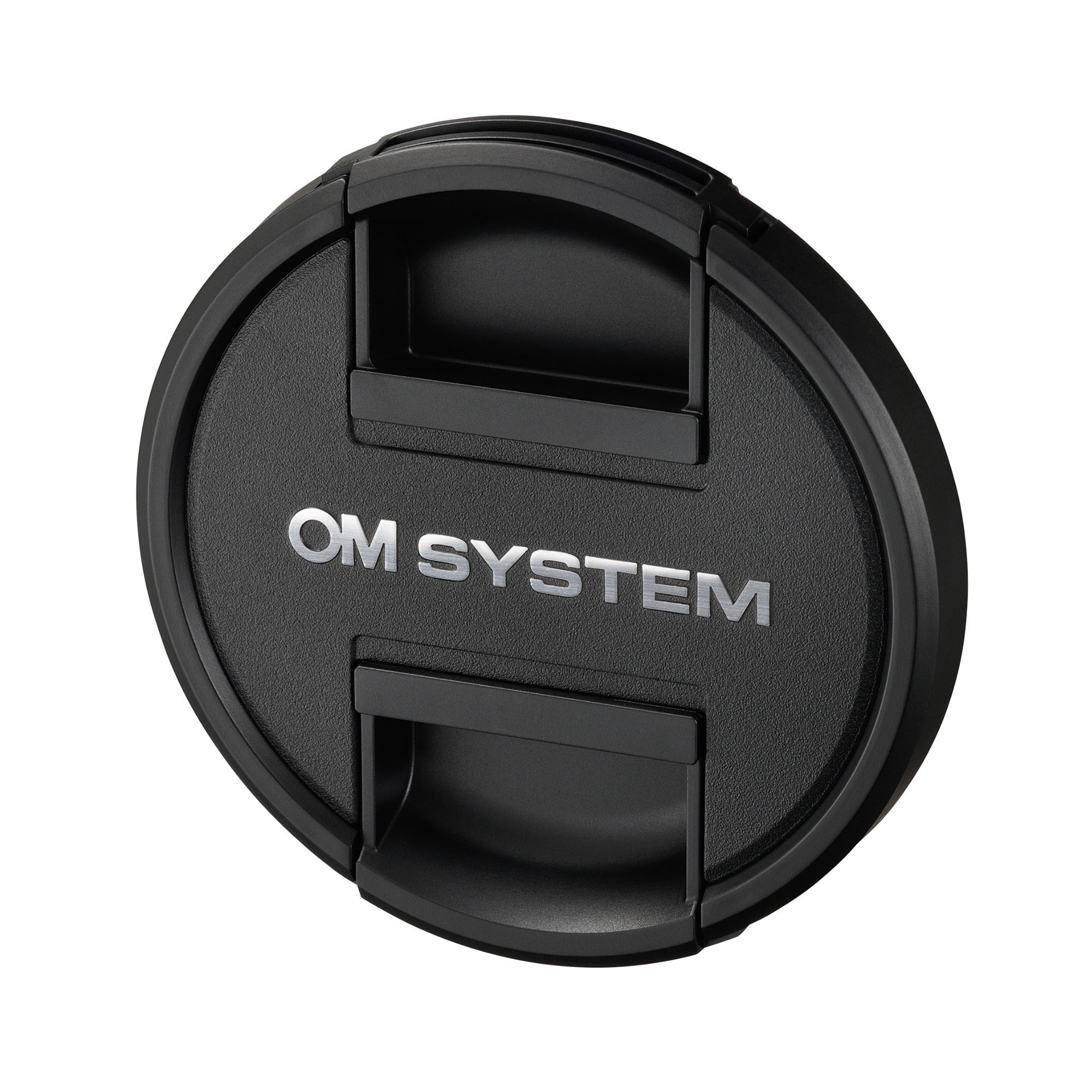 OM SYSTEM OM-5 Mirrorless Camera with 12-45mm Lens (Black)