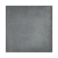 Westcott X-Drop Pro Fabric Backdrop (Smooth Concrete, 8 x 8 Feet)
