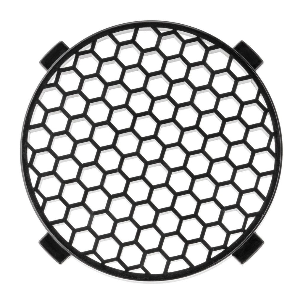 Westcott FJ80 Magnetic Grid and Gel Pack