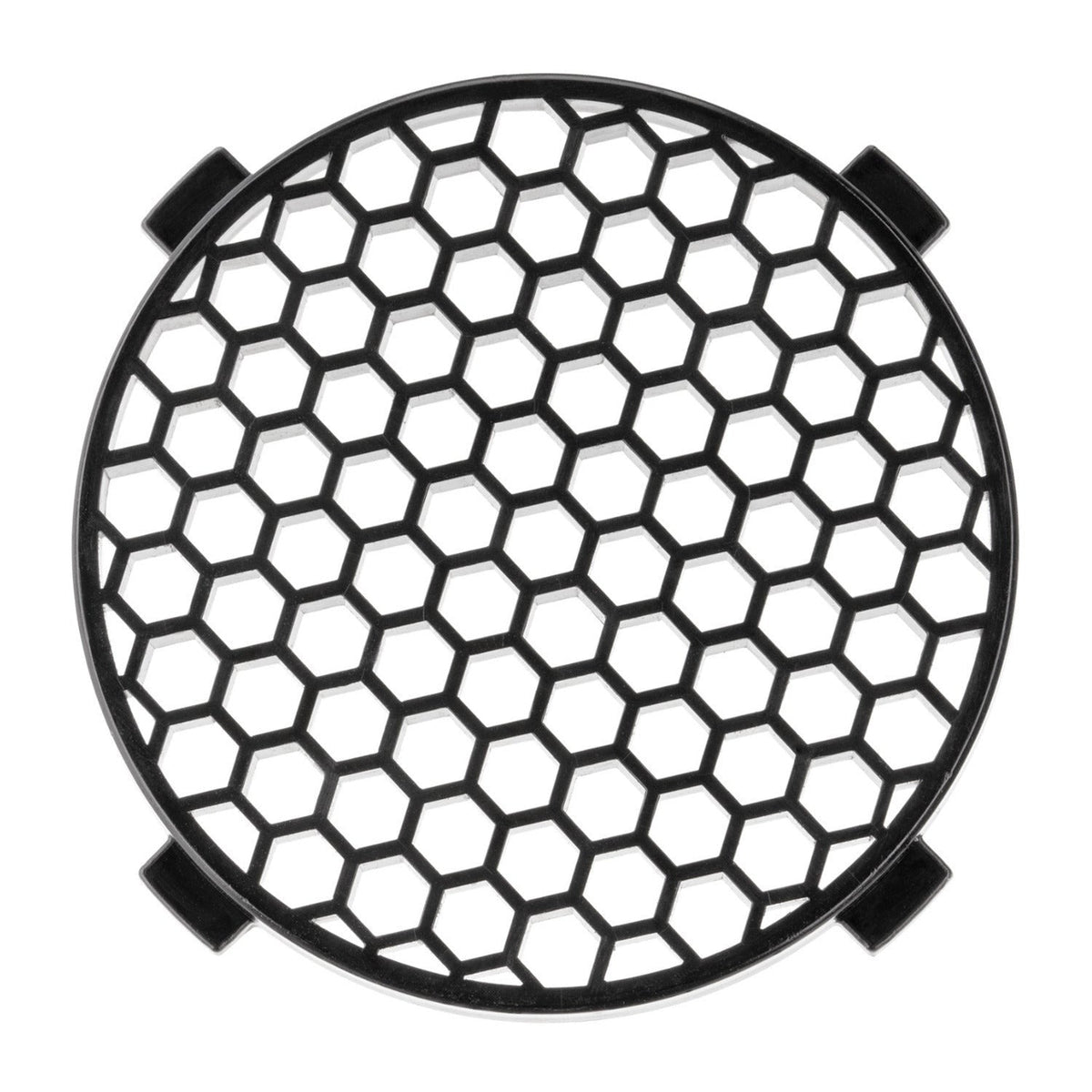 Westcott FJ80 Magnetic Grid and Gel Pack