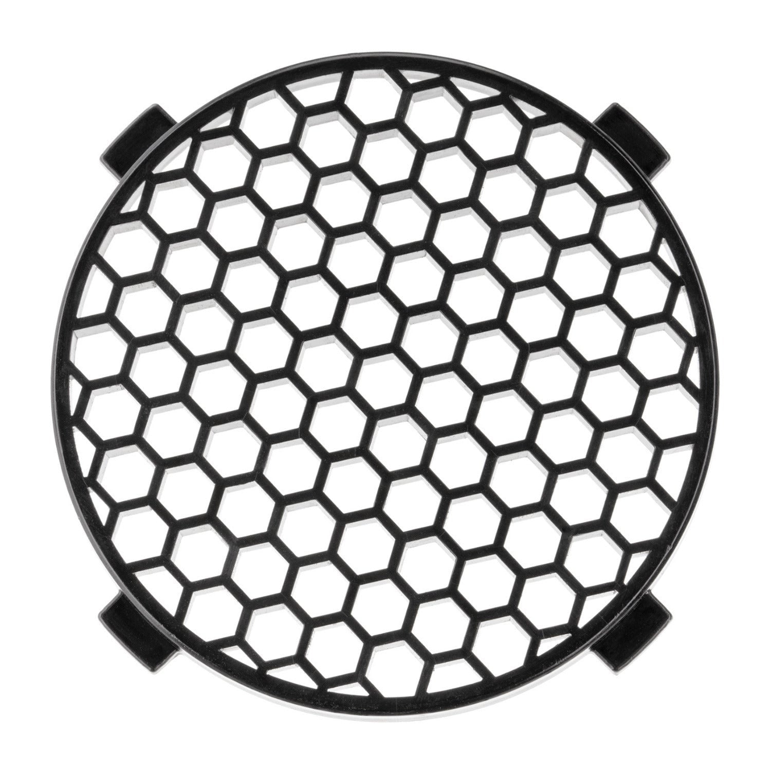 Westcott FJ80 Magnetic Grid and Gel Pack
