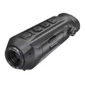 AGM TaipanV2 15 384 Black Thermal Monocular with F1.0 Aperture Optics (Used)