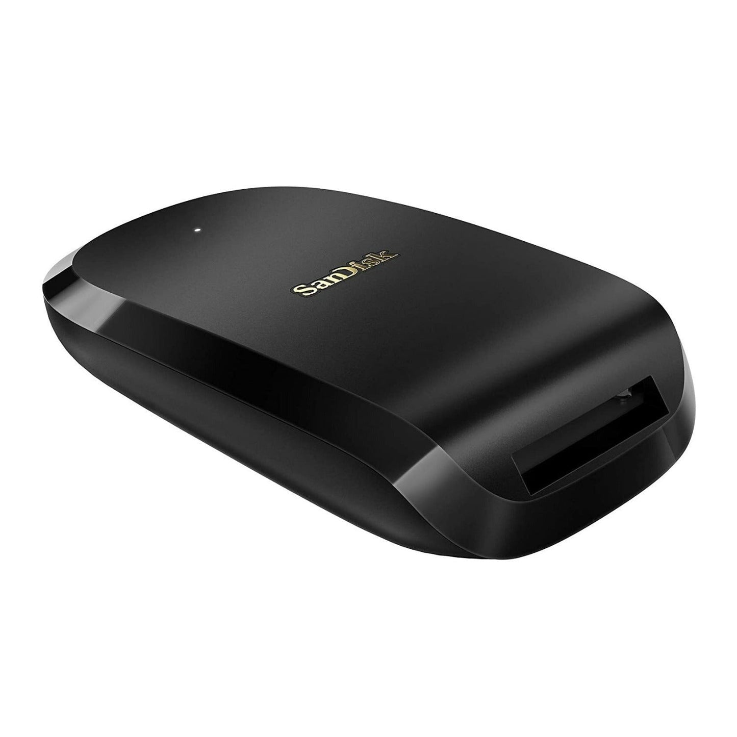 SanDisk Extreme PRO CFexpress Card Reader (1250MB/s)