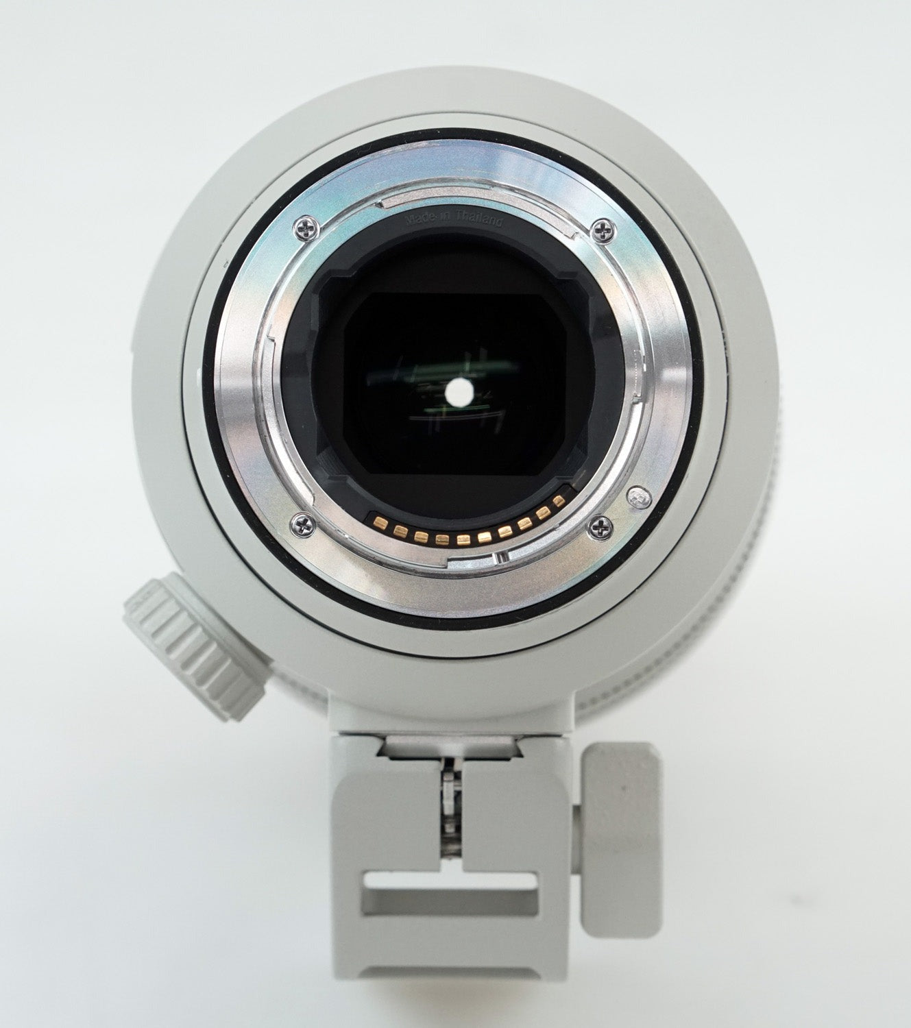 Sony FE 70-200mm f/2.8 GM OSS Lens (Used)