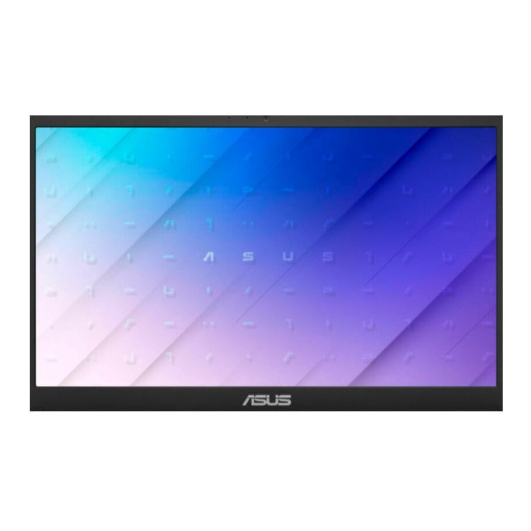 Asus L410MA 14-inch Laptop Intel N4020 Processor 4GB 128GB eMMC Win 10 Home S