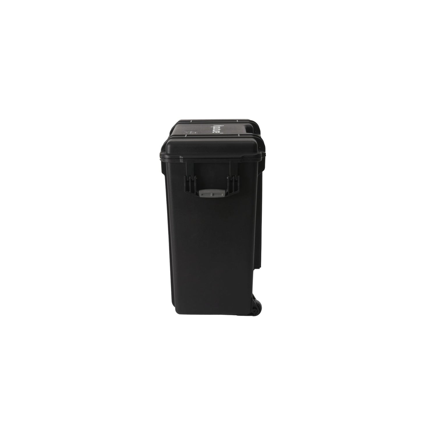 Aputure NOVA 1x1 Rolling Hard Case for NOVA II 1x1