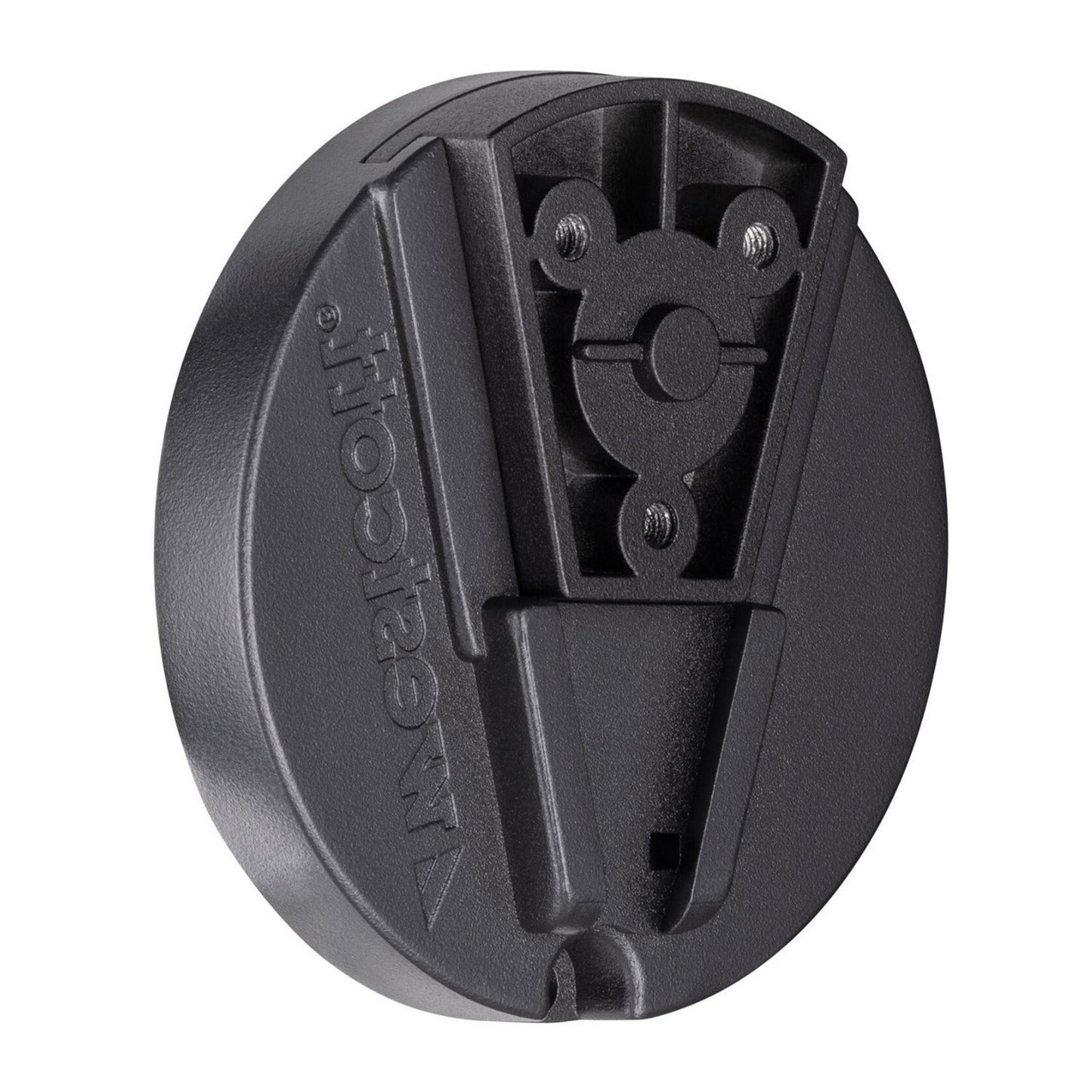 Westcott Float Wall Mount Base and Adapter Kit from Lindsay Adler Collection with Mounting Hardware